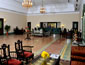 /images/Hotel_image/Bikaner/Vesta Bikaner Palace/Hotel Level/85x65/Lobby-Vesta-Bikaner-Palace,-Bikaner.jpg